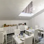 Al Palazzo B&B 4*