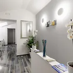 Al Palazzo B&B