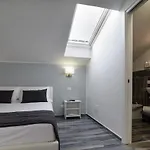 Al Palazzo B&B 4*
