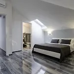 Al Palazzo B&B 4*