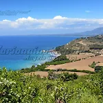 Al Palazzo B&B 4*