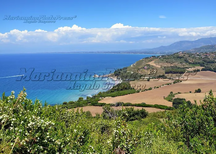 Al Palazzo B&B 4*