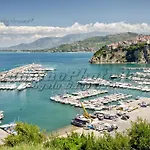 Bed and breakfast Al Palazzo