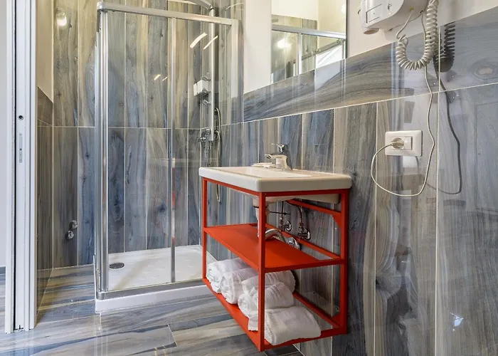 Al Palazzo Alojamento de Acomodação e Pequeno-almoço 4*